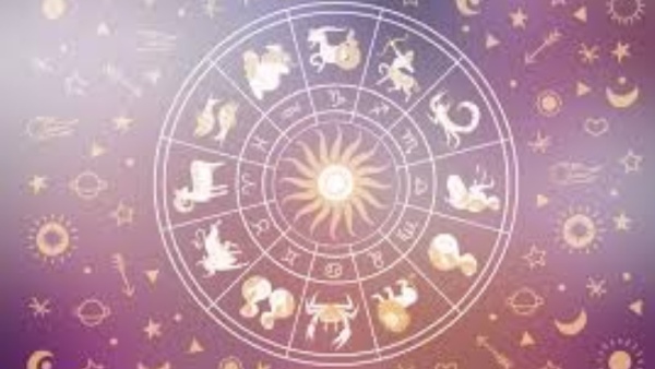 Shukraditya Raja Yoga 2026 5 Zodiac Signs to Gain Immense Wealth This Makar Sankranti Shukraditya Raja Yoga 2026 5 Zodiac Signs to Gain Immense Wealth This Makar Sankranti