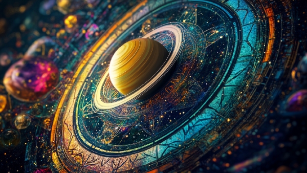 today horoscope sun into capricorn gives these zodiac signs bright and happy life today horoscope sun into capricorn gives these zodiac signs bright and happy life