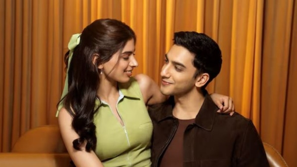 What is 6-7 Dating The Gen Z Trend Prioritising Safety Peace and Stability in Relationships What is 6-7 Dating The Gen Z Trend Prioritising Safety Peace and Stability in Relationships