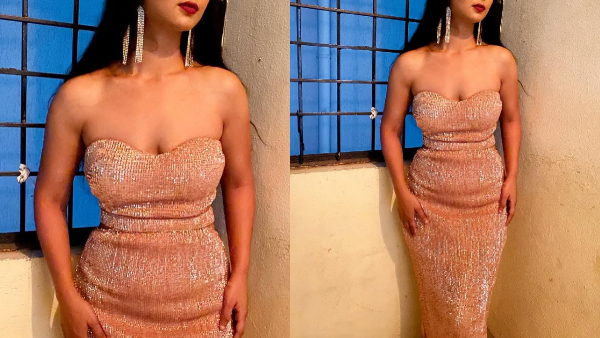 aditi-myakal-shocking-counter-to-actor-sivaji-about-women-dressing-and-comments-goes-viral aditi-myakal-shocking-counter-to-actor-sivaji-about-women-dressing-and-comments-goes-viral