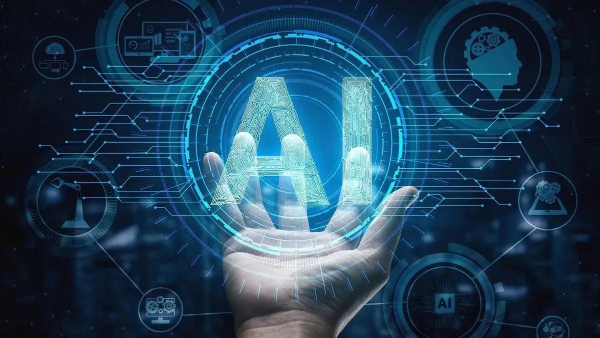 New Rules on AI Deepfakes Objectionable Content Must Be Removed in 3 Hours Labeling is Mandatory New Rules on AI Deepfakes Objectionable Content Must Be Removed in 3 Hours Labeling is Mandatory