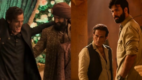 akshayekhanna on Fire Audiences Rave Over His Stellar Turns in Dhurandhar Chhaava Drishyam 2 akshayekhanna on Fire Audiences Rave Over His Stellar Turns in Dhurandhar Chhaava Drishyam 2