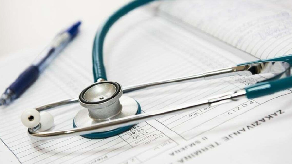 all-india-institute-of-medical-sciences-notification-for-2551-nursing-officer-posts all-india-institute-of-medical-sciences-notification-for-2551-nursing-officer-posts