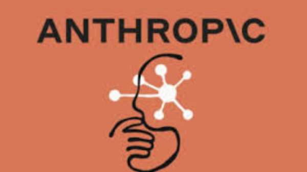 Anthropic Unveils Claude Code Security AI-Powered Vulnerability Scanning with Patch Suggestions