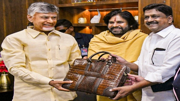 ap-budget-2026-27-live-andhra-pradesh-budget-highlights-sector-wise-allocations-key-announcements ap-budget-2026-27-live-andhra-pradesh-budget-highlights-sector-wise-allocations-key-announcements