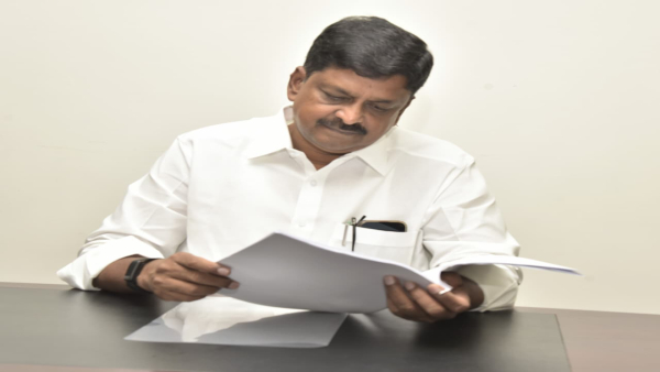 ap-budget-payyavula-kesav-announces-budget-allocations-and-priorities-in-తన-స్పీచ్-వివరాలు-ఇక్కడ