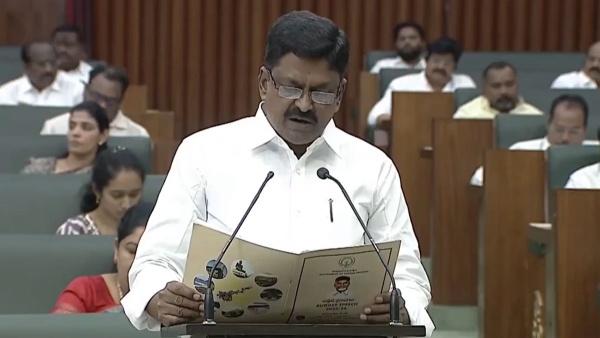 ap-govt-major-calocations-for-women-farms-welfare-in-budget-2026-27-priority-for-super-six-sche