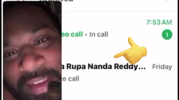 setback to janasena mla Arava Sridhar sexual harassment case filed with NHRC orders setback to janasena mla Arava Sridhar sexual harassment case filed with NHRC orders