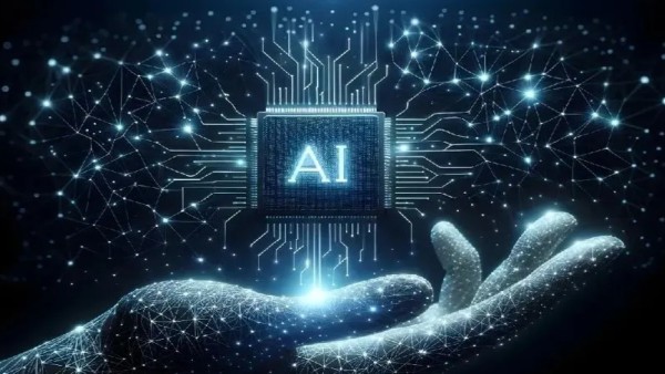 artificial-intelligence-courses-online-training-classes-offered-by-national-skill-academy-announces