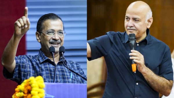 Arvind Kejriwal Cleared in Delhi Liquor Case Court Gives Clean Chit Full Timeline 2023-2026 Arvind Kejriwal Cleared in Delhi Liquor Case Court Gives Clean Chit Full Timeline 2023-2026