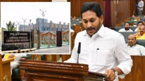 అసెంబ్లీ-స్పీకర్-కీలక-నిర్ణయం-సభ్యుల-హాజరు-రిజిస్టర్-ఇంట్లో-బడ్జెట్-సెషన్స్-de