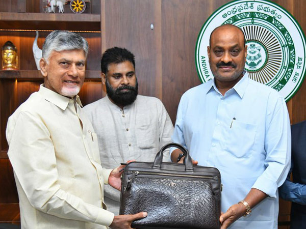 Agriculture budget 2026-27 presents in the Assembly major allocations for Annadata Sukhibava farming sector