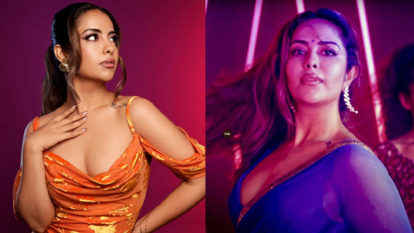 avika-gor-shocking-comments-about-allu-arjun-goes-viral-on-social-media-and-netizens-reactions avika-gor-shocking-comments-about-allu-arjun-goes-viral-on-social-media-and-netizens-reactions