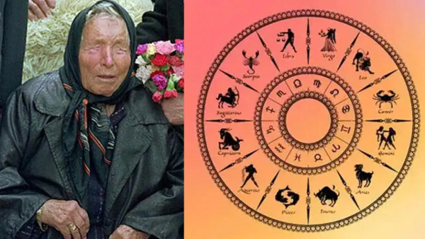 baba vanga astrology predictions these zodiac signs will get financial benefits in upcoming days baba vanga astrology predictions these zodiac signs will get financial benefits in upcoming days