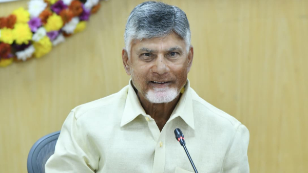 ఏపీ ప్రభుత్వం 50 మంది డిప్యూటీ కలెక్టర్లు, స్పెషల్ డిప్యూటీ కలెక్టర్లను బదిలీ చేసింది