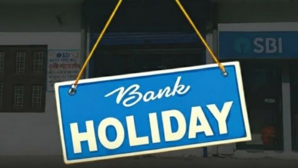 Bank Holidays March 2026 AP amp amp Telangana Banks to Close for Ugadi Ramzan and Sri Rama Navami