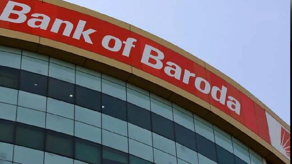 bank-of-baroda-latest-notification-for-419-posts-and-last-date-to-apply-details bank-of-baroda-latest-notification-for-419-posts-and-last-date-to-apply-details