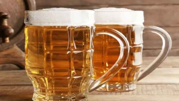 beer-regular-consumption-can-lead-to-various-health-risks-including-liver-damage-weight-gain beer-regular-consumption-can-lead-to-various-health-risks-including-liver-damage-weight-gain