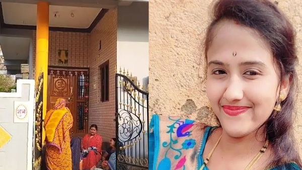 బీదర్‌లో అత్తమామలు బలవంతంగా వ్యభిచారంలోకి దింపిన బీదర్‌ మహిళ భర్త ఆత్మహత్యకు పాల్పడిన ముగ్గురిలో ముగ్గురు అరెస్ట్‌