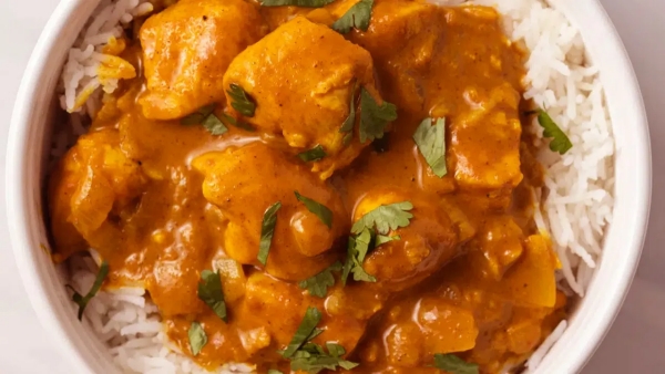 CabbageChicken Curry Delicious super tasty home made recipe Healthy amp amp Flavorful One-Pot Meal CabbageChicken Curry Delicious super tasty home made recipe Healthy amp amp Flavorful One-Pot Meal