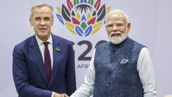Canada Clears India of Violent Crime Allegations Ahead of PM Mark Carney s Visit Full Details Canada Clears India of Violent Crime Allegations Ahead of PM Mark Carney s Visit Full Details