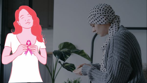 World Cancer Day 2026 Over 1 Million New Cancer Cases Every Year in India Causes Prevention Diet and Ways to Win the Fight