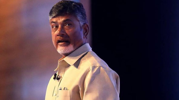 chandrababu govt said good news digital services and internet to rural areas with the support of bharat net chandrababu govt said good news digital services and internet to rural areas with the support of bharat net