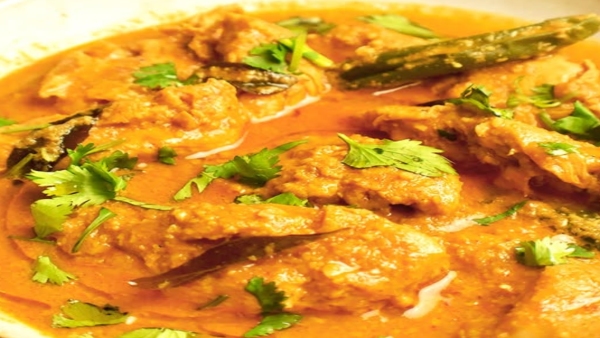 chicken-with-coconut-milk-curry-making-recipe-in-telugu-and-serving-tips-for-best-taste chicken-with-coconut-milk-curry-making-recipe-in-telugu-and-serving-tips-for-best-taste