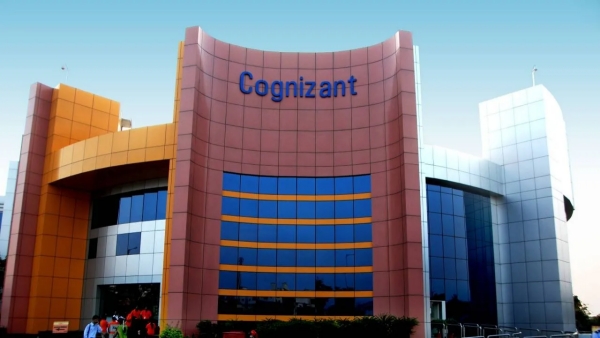 cognizant company limited to Hire 24 000 25 000 Freshers in 2026 Massive Campus Drive Ahead cognizant company limited to Hire 24 000 25 000 Freshers in 2026 Massive Campus Drive Ahead