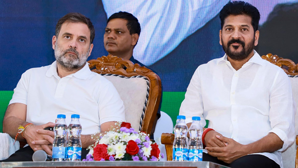 congress-leaders-green-signal-for-cabinet-expansion-nominated-posts-announcement-as-cm-revanth-prop