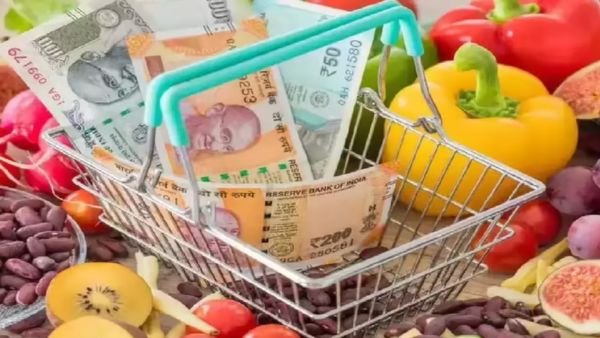 Consumer Price Index New Base Year Explained No Exclusion of Food or Education Consumer Price Index New Base Year Explained No Exclusion of Food or Education