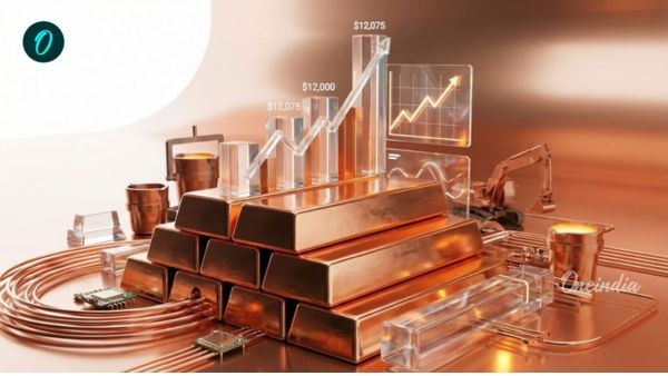 రాగి రాగి