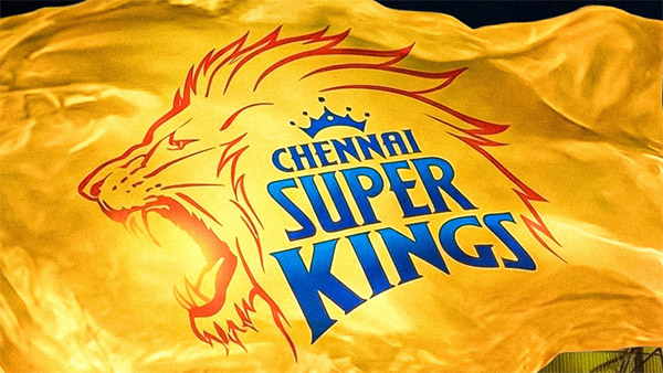 CSK big Announces that to enter in Women premiere league as future Expansion plan for next Season CSK big Announces that to enter in Women premiere league as future Expansion plan for next Season