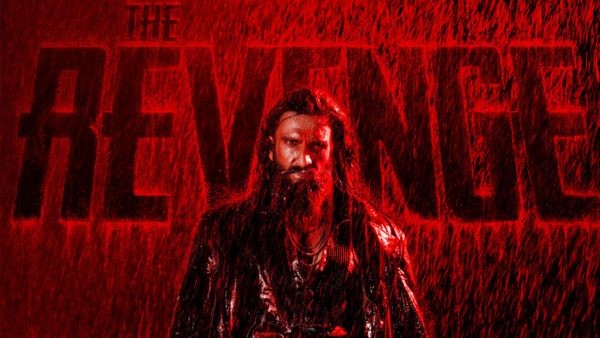 Dhurandhar 2 Telugu Teaser Review Ranveer Singh Sanjay Dutt Power-Packed Action amp amp High-Octane Drama Dhurandhar 2 Telugu Teaser Review Ranveer Singh Sanjay Dutt Power-Packed Action amp amp High-Octane Drama