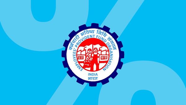 ఉద్యోగం లేదా పదవీ విరమణ వడ్డీ నిష్క్రియ నియమాలు వివరించబడిన తర్వాత మీ EPFకి ఏమి జరుగుతుంది