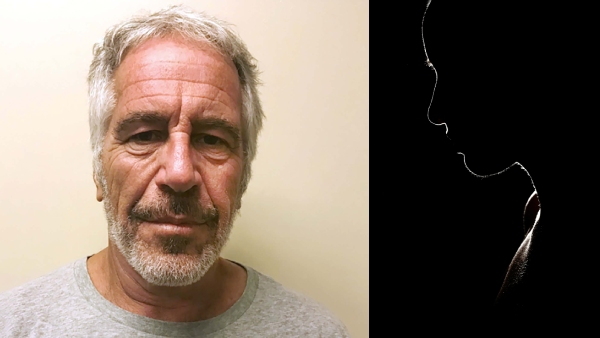 ఎప్స్టీన్ ఫైల్స్ లీక్ భారతీయ బాధితుడిని జెఫ్రీ ఎప్స్టీన్ గ్లోబల్ ట్రాఫికింగ్ వెబ్‌లో గుర్తించబడింది పూర్తి వివరాలు