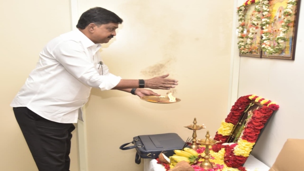 ఆర్థిక మంత్రి-పయ్యావుల-కేశవ్-2026-27-అసెంబ్లీలో-ఆర్ఎస్-3-అంచనాలతో-సమర్పించారు.