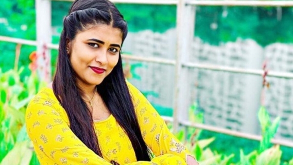 geethuroyale Tirumala temple Reels Spark Outrage Netizens amp amp Devotees Slam Disrespectful Content geethuroyale Tirumala temple Reels Spark Outrage Netizens amp amp Devotees Slam Disrespectful Content