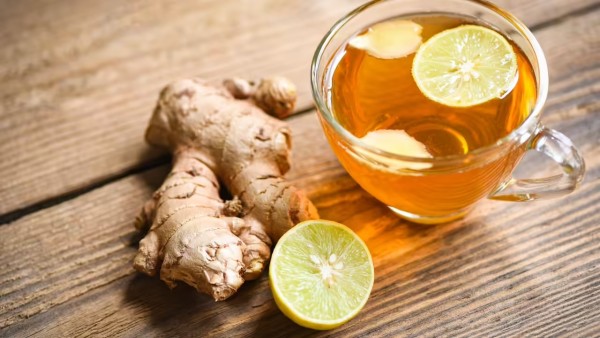 ginger-tea-is-known-for-its-warmth-and-potential-health-benefits-while-lemon-tea-is-refreshing-and ginger-tea-is-known-for-its-warmth-and-potential-health-benefits-while-lemon-tea-is-refreshing-and