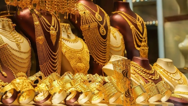 Gold prices in India have regained significant momentum as of February 28 with 24K gold jumping in Gold prices in India have regained significant momentum as of February 28 with 24K gold jumping in