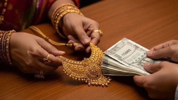 Why Gold Loan Waiver in Cooperative Banks is Historically Impossible Now Key Facts amp amp Financial Risks Why Gold Loan Waiver in Cooperative Banks is Historically Impossible Now Key Facts amp amp Financial Risks