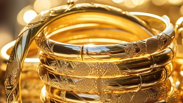 duty free gold jewellery Do you know how much gold we can bring from abroad without paying tax duty free gold jewellery Do you know how much gold we can bring from abroad without paying tax