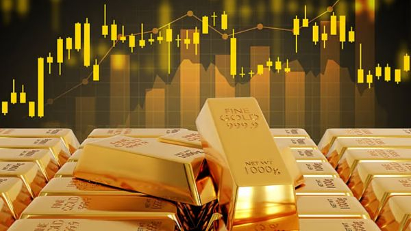 Union Budget 2026 How Gold Prices Taxes PAN Rules and Household Gold Limits Could Impact Indian Families Union Budget 2026 How Gold Prices Taxes PAN Rules and Household Gold Limits Could Impact Indian Families
