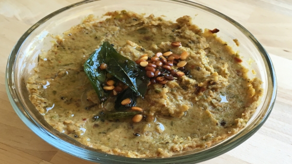 gourd-and-betel-pickle-making-recipe-in-telugu-with-easy-steps-and-tips-for-surving gourd-and-betel-pickle-making-recipe-in-telugu-with-easy-steps-and-tips-for-surving