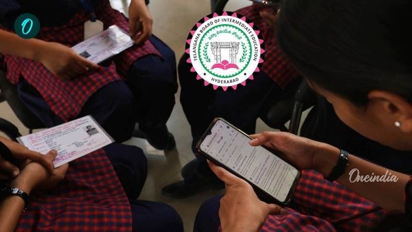 తెలంగాణ ఇంటర్మీడియట్ హాల్ టిక్కెట్‌లను డౌన్‌లోడ్ చేయడం ఎలా 2026 డైరెక్ట్ లింక్ SMS హెచ్చరికలు మరియు పరీక్ష రోజు మార్గదర్శకాలు