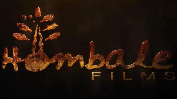 hombale-films-production-house-new-decision-about-coming-into-overseas-distribution hombale-films-production-house-new-decision-about-coming-into-overseas-distribution