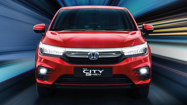 Fuel Efficiency Kings Top 5 Highest Mileage Cars in India for 2026 Fuel Efficiency Kings Top 5 Highest Mileage Cars in India for 2026