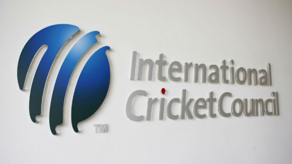 T20 World Cup Super 8 Format Under Fire Why Winners and Runners-Up Face Off Immediately