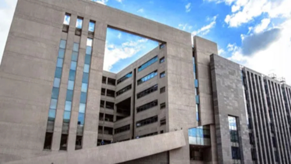 ఎప్స్టీన్ ఫైల్స్ స్కేర్ ఐఐటీ హైదరాబాద్ విద్యార్థి షాకింగ్ ఇమెయిల్‌తో టెక్ వ్యవస్థాపకుడిని మోసం చేశాడు