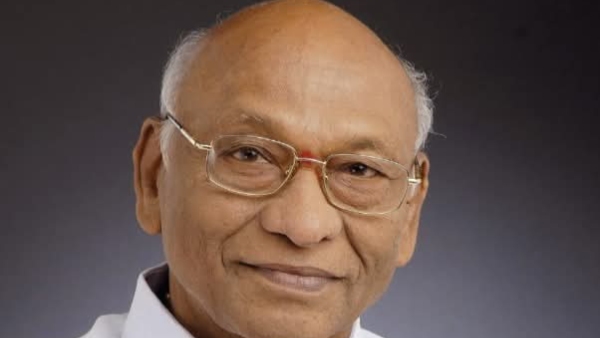 విజయవాడ బీసీ నేత ఐలాపురం వెంకయ్య లేరు ఇకపై చంద్రబాబు, వైఎస్ జగన్ సంతాపం తెలిపారు విజయవాడ బీసీ నేత ఐలాపురం వెంకయ్య లేరు ఇకపై చంద్రబాబు, వైఎస్ జగన్ సంతాపం తెలిపారు